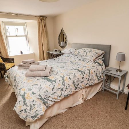 Stable Lodge Coldstream Εξωτερικό φωτογραφία