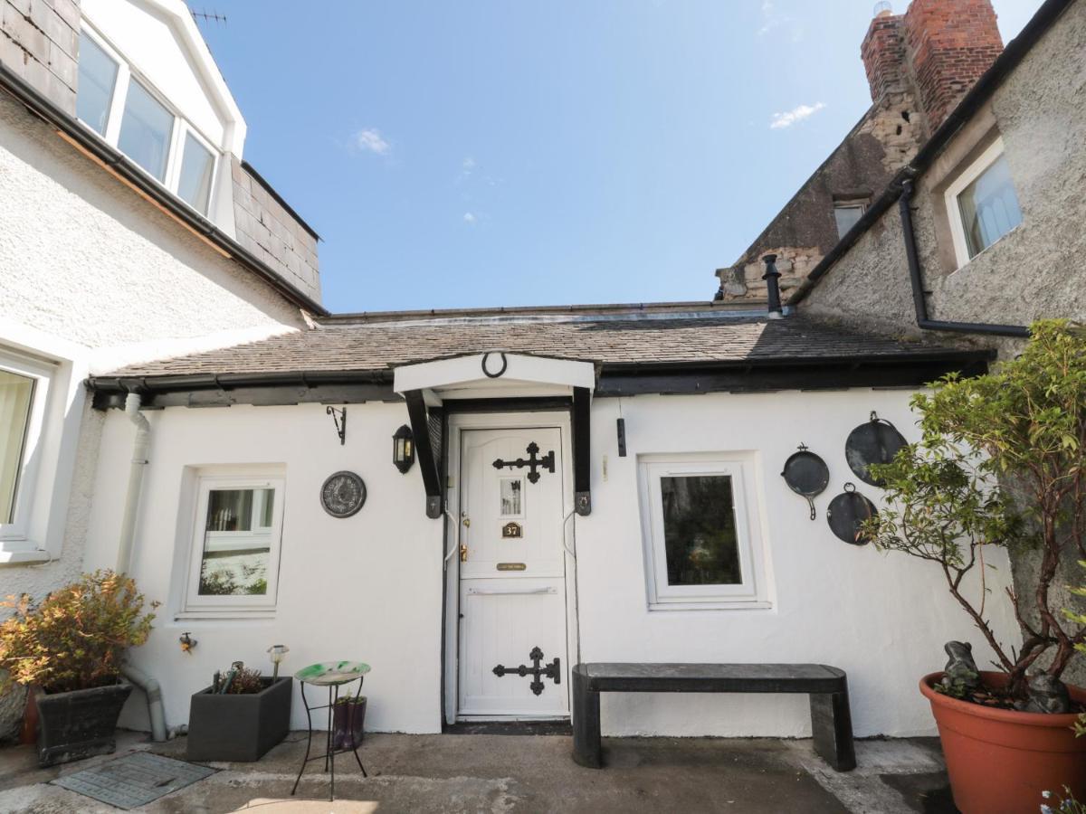 Stable Lodge Coldstream Εξωτερικό φωτογραφία