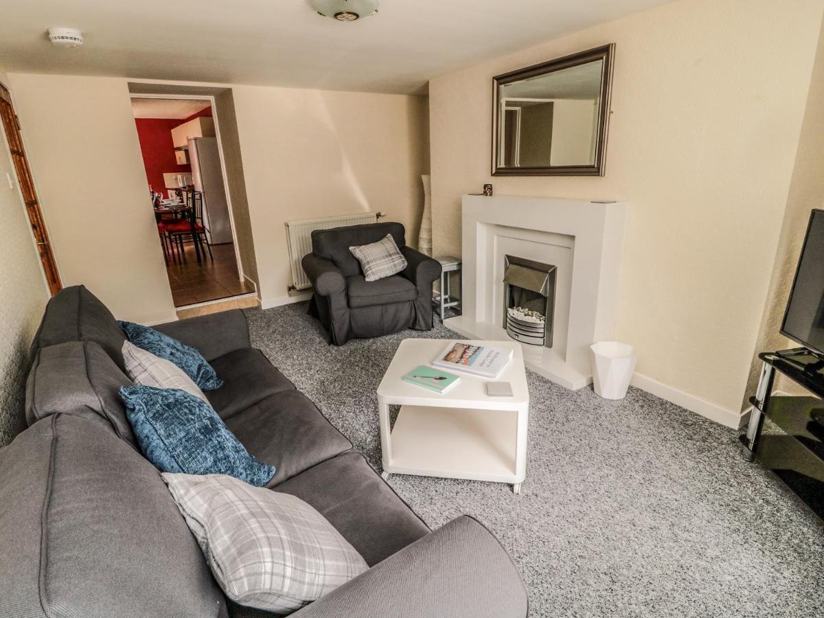 Stable Lodge Coldstream Εξωτερικό φωτογραφία