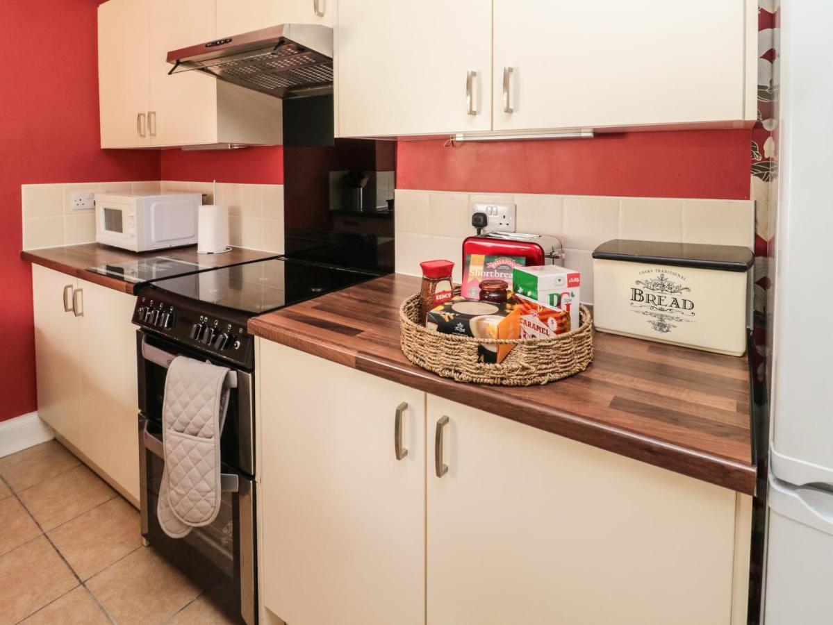 Stable Lodge Coldstream Εξωτερικό φωτογραφία