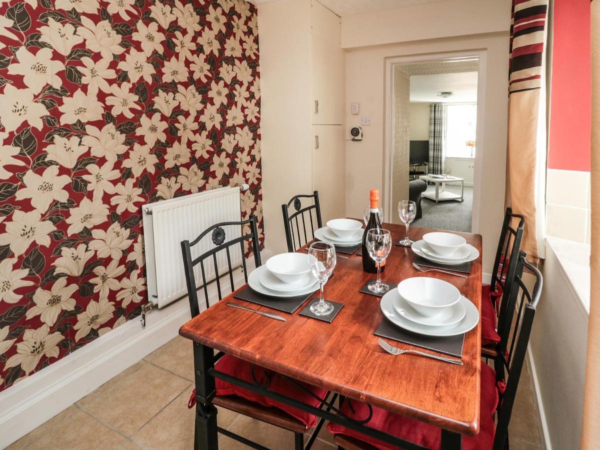 Stable Lodge Coldstream Εξωτερικό φωτογραφία