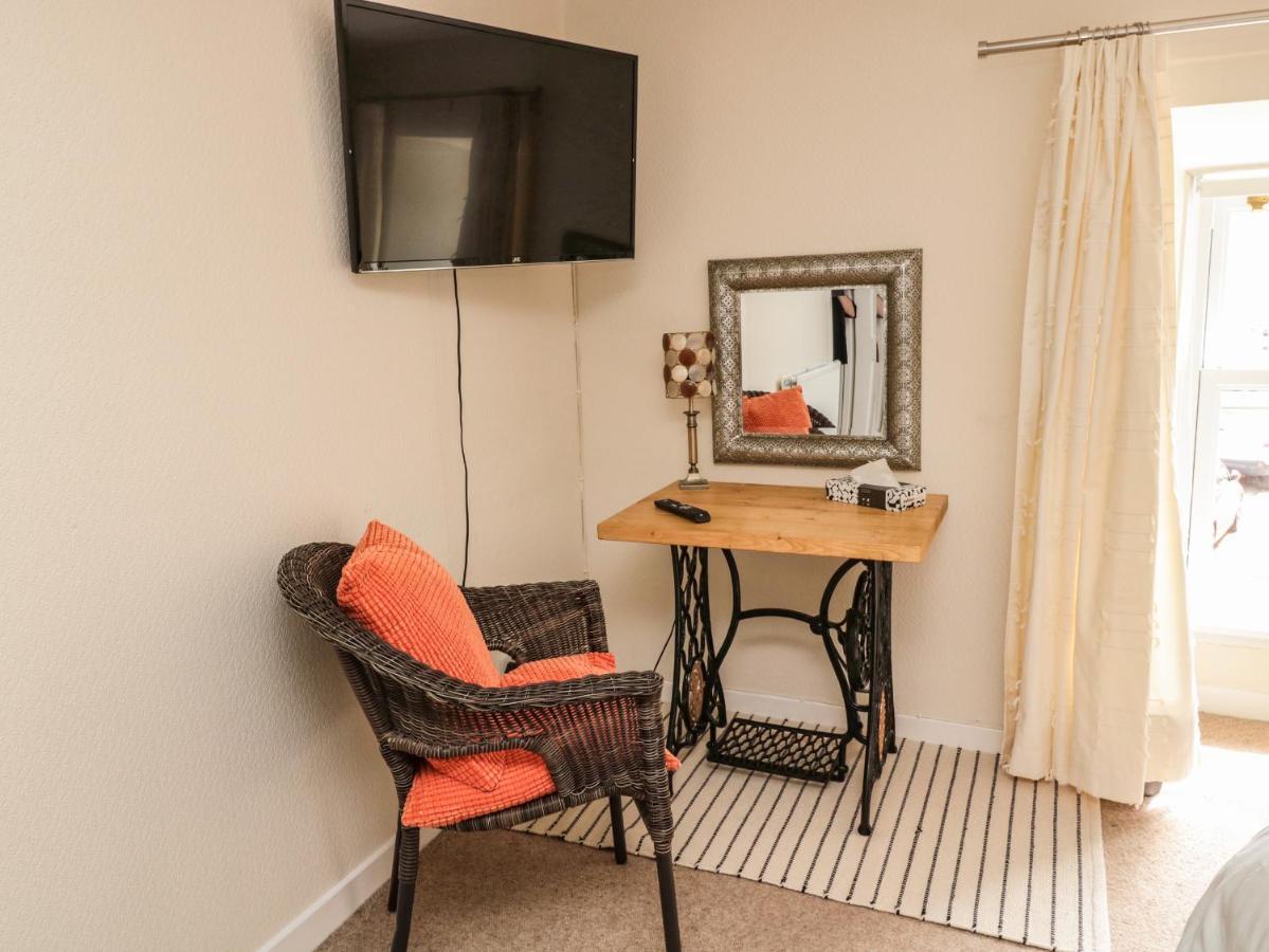 Stable Lodge Coldstream Εξωτερικό φωτογραφία